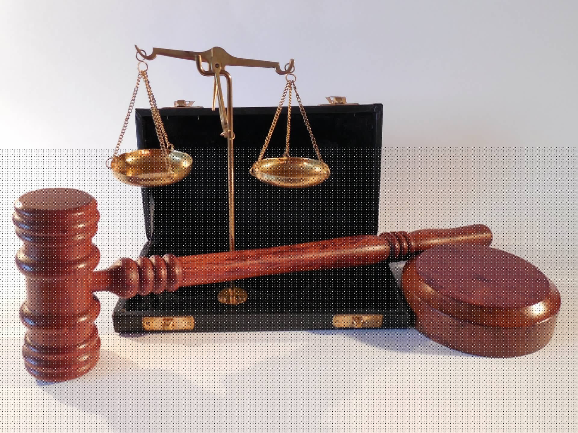 Адвокат по статье 159 Мошенничество