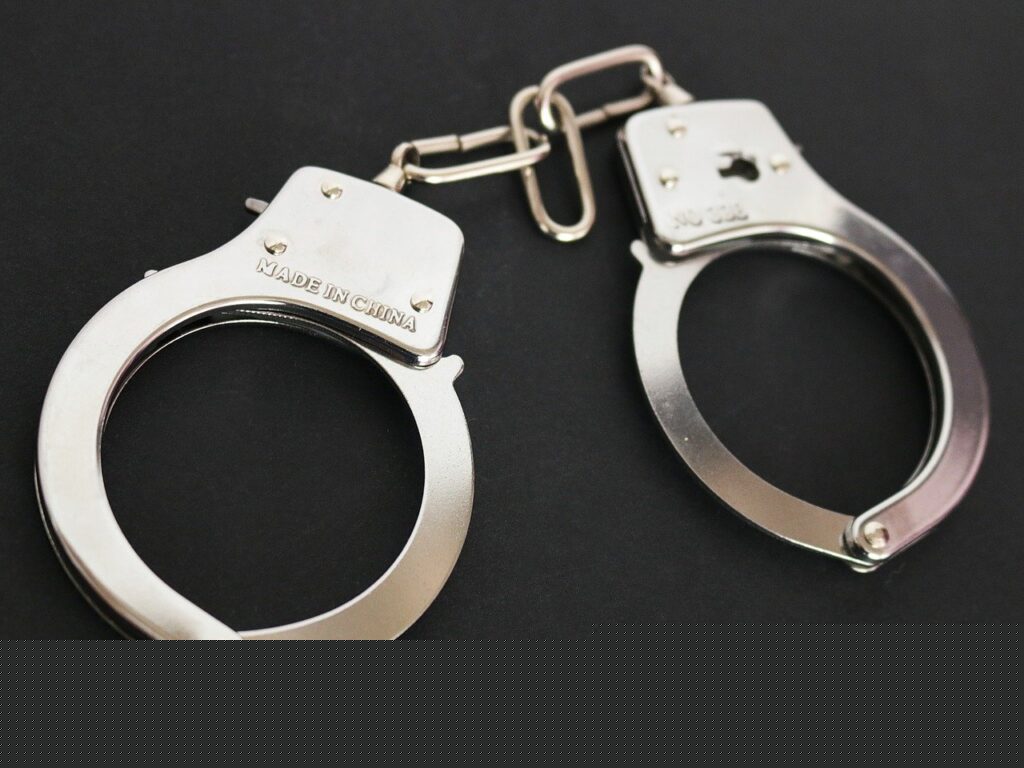 Адвокат по статье 186 УК РФ Фальшивомонетничество