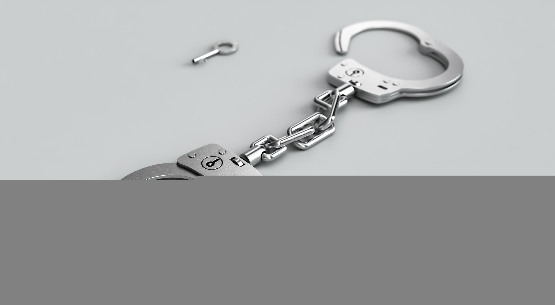 Адвокат по статье 111 УК РФ Умышленное причинение тяжкого вреда здоровью