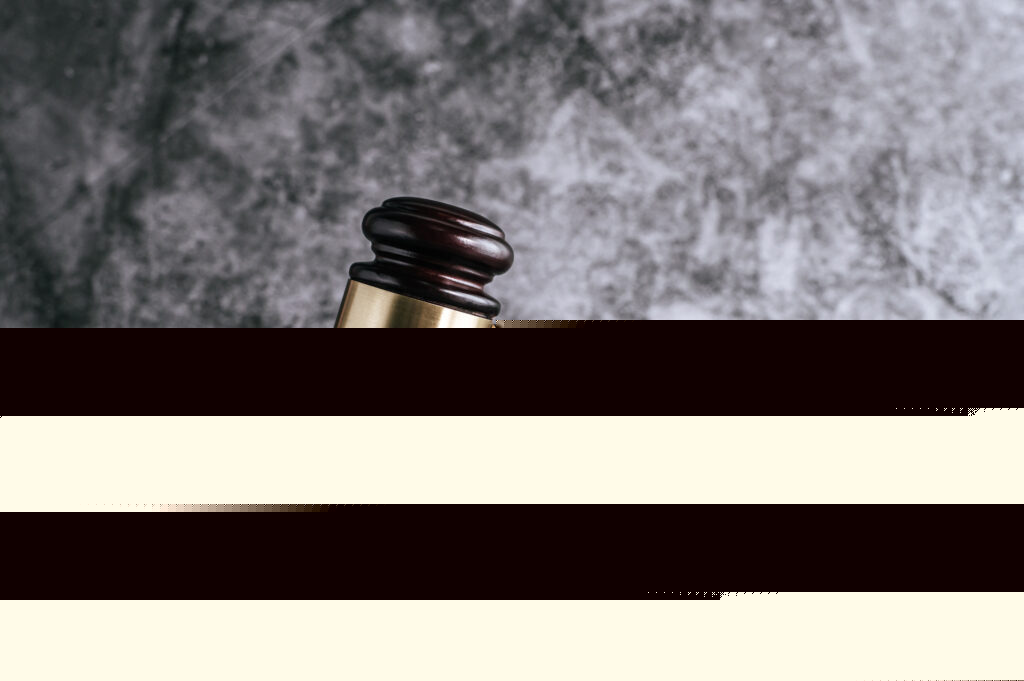 Адвокат по статье 117 Истязания