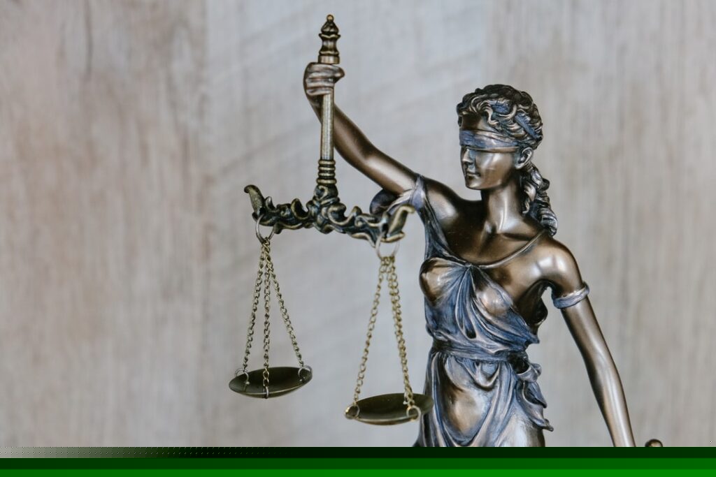 Адвокат по статье 212 УК РФ Массовые беспорядки в Москве и РФ, стоимость услуг адвоката