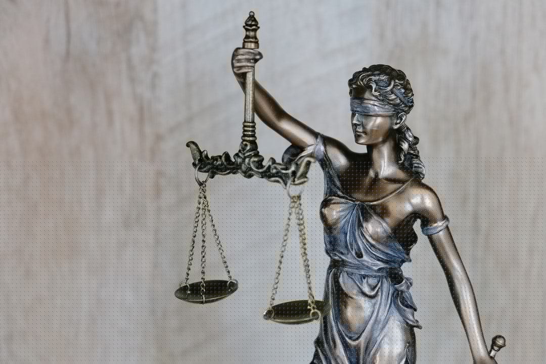 Адвокат по статье 212 УК РФ Массовые беспорядки в Москве и РФ, стоимость услуг адвоката