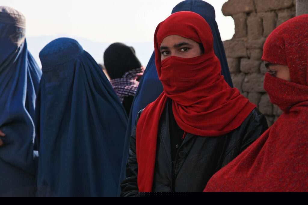 Адвокат по статье 205.3 УК РФ Прохождение обучения террористической деятельности в Москве и РФ, стоимость услуг адвоката