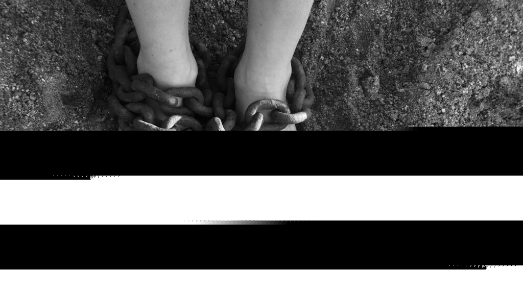 Адвокат по статье 206 УК РФ Захват заложника в Москве и РФ, стоимость услуг адвоката