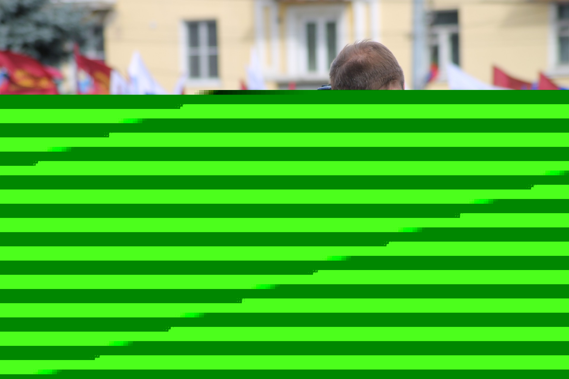 Адвокат по статье 149 УК РФ Воспрепятствование проведению собрания, митинга, демонстрации в Москве и РФ, стоимость услуг адвоката