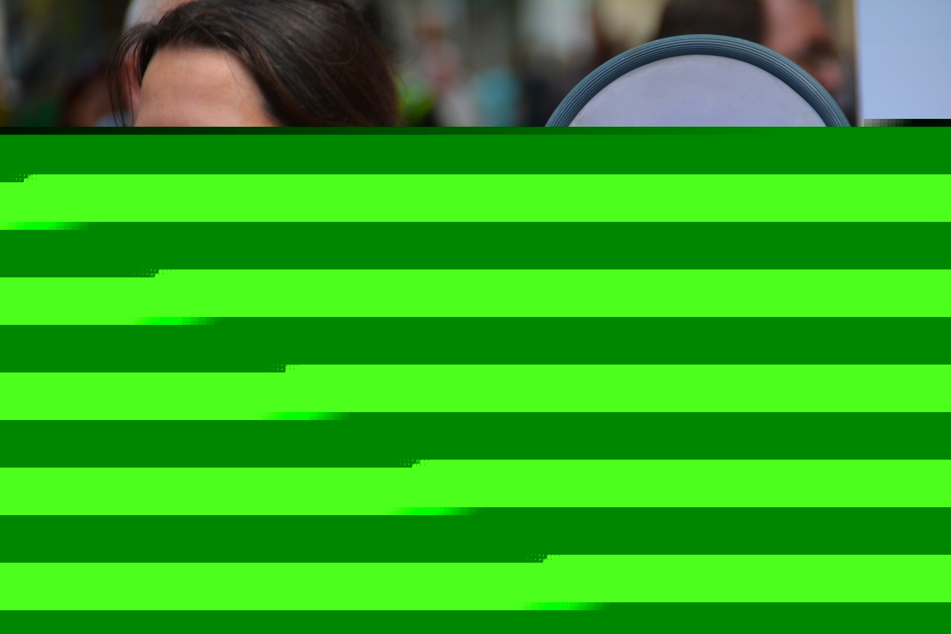 Адвокат по статье адвокат по статье 207.1. Публичное распространение заведомо ложной информации об угрозе жизни в Москве и РФ, стоимость услуг адвоката