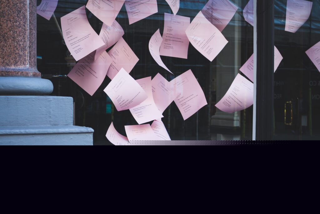 Адвокат по статье 207 Заведомо ложное сообщение об акте терроризма в Москве и РФ, стоимость услуг адвоката