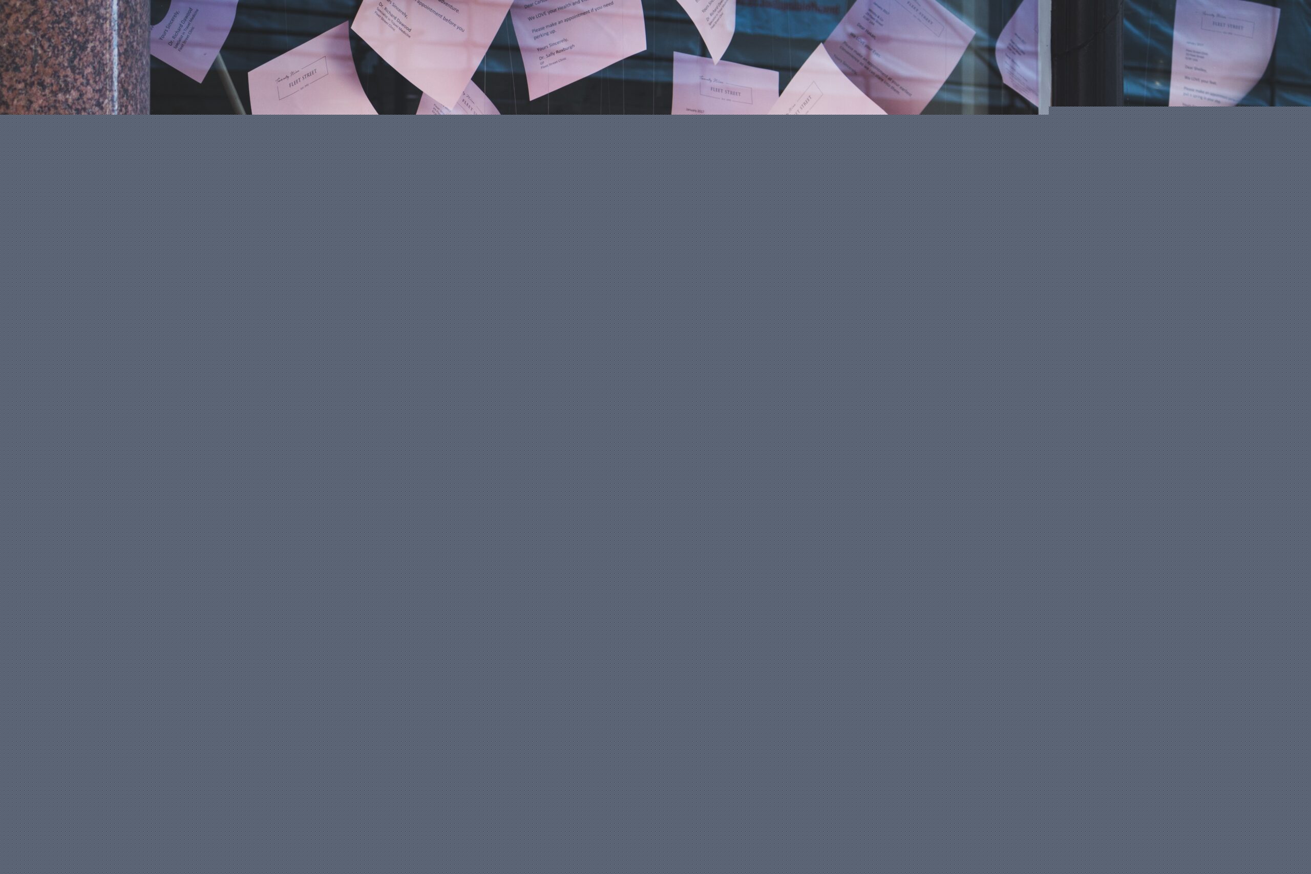 Адвокат по статье 207 Заведомо ложное сообщение об акте терроризма в Москве и РФ, стоимость услуг адвоката