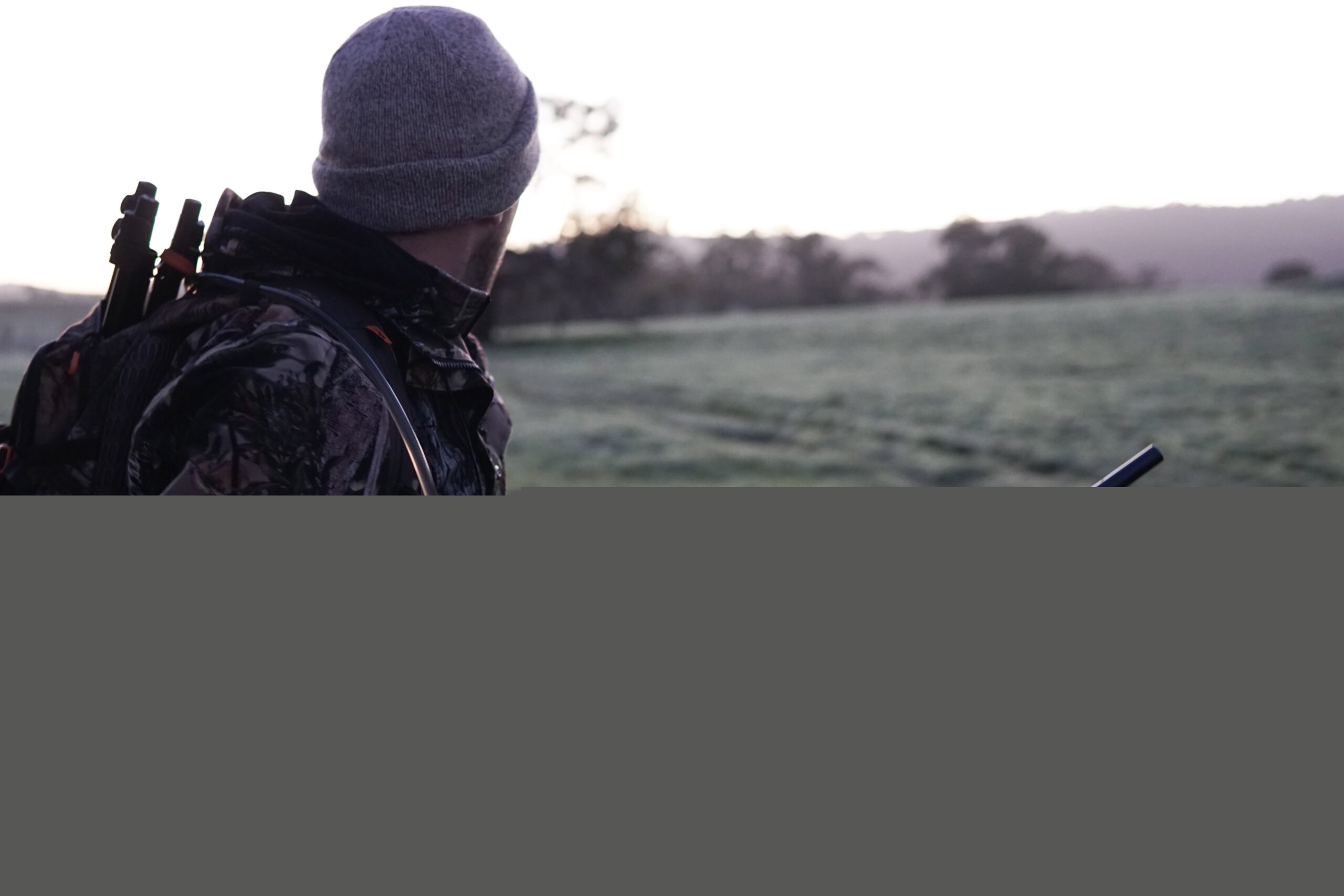 Адвокат по статье 208 УК РФ Организация незаконного вооруженного формирования или участие в нем в Москве и РФ, стоимость услуг адвоката