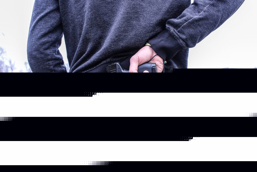 Адвокат по статье 205.4 УК РФ Организация террористического сообщества и участие в нем в Москве и РФ, стоимость услуг адвоката